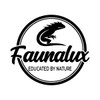 Faunalux